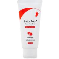 baby feet apoteket baby feet apoteket